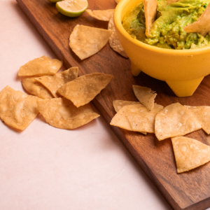 Tortilla Chips
